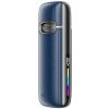 VooPoo Vmate E2 Pod 1500 mAh Navy Blue 1 ks