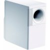 Bose FreeSpace 3 Series I Acoustimass bass module - Biela