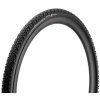 Pirelli Cinturato GRAVEL RC-X 700x40C kevlar