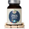 NaturalProtein NaturalProtein Zinok komplex