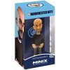 MINIX futbal: Club Manchester City - Pep Guardiola