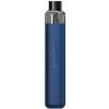 GeekVape Wenax K1 Pod Kit 600 mAh Pacific Blue 1 ks