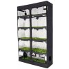 Garden HighPro Garden High ProBox Propagator XL, 120x40x200 cm