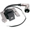 Zapaľovanie pre motory MTD Cub Cadet Troy Bilt (OEM 951-10367 751-10367 EM-50070013A EM-50070013AR ZF709TM)