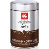 Illy Monoarabica India zrnková káva 250g