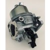 Karburátor pre AL-KO LS4121A a iné s motormi OHV 140 (primer)
