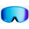 Quiksilver L BROWDY cloisone UNI