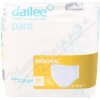 Dailee Pant Premium NORMAL XL 15 ks
