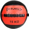 HMS Wall Ball 15kg