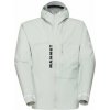 Mammut Aenergy TR HS Hooded Jacket Men
