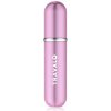 Travalo Classic plniteľný rozprašovač parfumov Pink 5 ml
