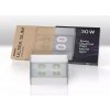 AQUAEL osvetlenie LEDDY ULTRA SLIM 30W