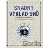 Snadný výklad snů - Azzurra D´Agostino, Federica De Fazio (ilustrátor)