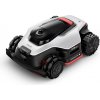 bezdrôtová robotická kosačka (3500 m2) s pohonom všetkých kolies DREAME A3 AWD Pro 3500