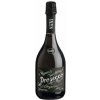 Prosecco Alberto Nani Vegan Organic 0,75L