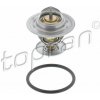 Termostat chladenia TOPRAN 111 166