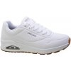 Skechers Nízke tenisky 145790 Biela