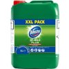 Domestos Professional Pine Fresh 5 l