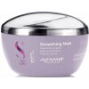 Alfaparf SDL Smooth vyhladzujúca maska na vlasy 200 ml