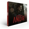 The Art of Star Wars: Andor (The Complete Series)