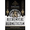 Alchemical Hermeticism