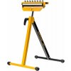 CRAFTMAKER Válečková podpěra CRAFTMAKER Roller X-Stand 3v1 692850