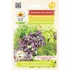 Microgreens semínka na klíčky Směs jemná 20 g
