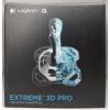 Logitech Joystick Extreme 3D Pro 942-000031