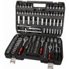 Sixtol Gola sada TOOL SET 171