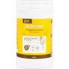 RAVENE Doplnok stravy Biodyne pre kone a poníky 1 kg