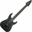 Jackson JS Series JS22-7