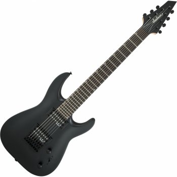 Jackson JS Series JS22-7