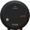 Generátor prúdu Fencee power P30 do 23km pre elektrický ohradník 3 ročná záruka na generátory aj pre firmy. Náhradný generátor počas reklamácie.