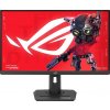 Asus XG27ACMG