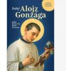 Svätý Alojz Gonzága