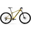 Lapierre Prorace CF 5.9 2025