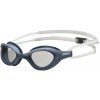 ARENA-365 Goggles 212 Modrá UNI