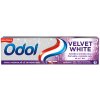 Odol Velvet White 75 ml