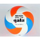 Gala Beach Play BP5173S