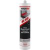 Teroson MS 935 - 290 ml čierny tesniaci tmel