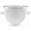 KitchenAid 5KSMICM
