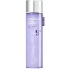 Numbuzin - No.9 NAD PDRN Glow Boosting Toner - 150ml