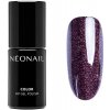 Gél lak Neonail Moonlight Kisses 7,2 ml