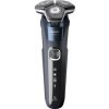 S5885/10 Elek. holiaci strojček PHILIPS