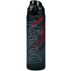 BAAGL Tritánová fľaša Láva 700 ml