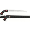 Silky Gomtaro 300-8 117-KSI310230