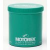 Motorex Bike Grease 2000 850G