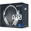 Logitech G Astro A10 PS 939-002064