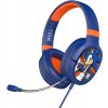 OTL Technologies PRO G1 saGA CLASSIC Sonic the Hedgehog