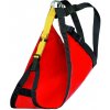 Petzl Pitagor